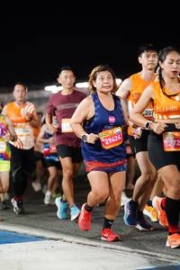 BIB: 
                            <button type="button" onclick="openModal(23753568)" class="btn btn-primary btn-sm float-right btn-popup" data-toggle="modal" data-target=".modal-high-quality">
                        <i class="fas fa-shopping-cart"></i> Add to Cart
                    </button>
                                            <button type="button" onclick="isThisMe(23753568, true)" class="btn btn-success btn-sm float-right btn-popup btn-isme hidden" data-toggle="tooltip" data-placement="bottom" title="นี่คือรูปของคุณใช่ไหม คลิกที่นี่เพื่อเอาเข้าอัลบั้ม">
                        <i class="fas fa-plus"></i> Add to album
                    </button>
                    <button type="button" onclick="isThisMe(23753568, false)" class="btn btn-warning btn-sm float-right btn-popup btn-isnotme hidden">
                        <i class="fas fa-ban"></i> Remove from album
                    </button>